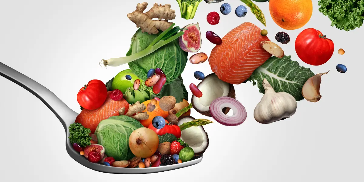 Dieta para Dor de Garganta Frequente Causada por Refluxo: Alívio pela Alimentação